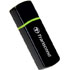 Card Reader Transcend TS-RDP5K 13 in 1 USB